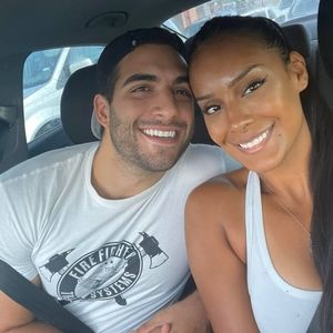 Meet your Posher, Lorena